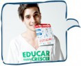 Guia de Sobrevivência do Ensino Médio