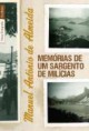  Memórias póstumas de Brás Cubas, de Machado de Assis